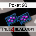 Poxet 90 03